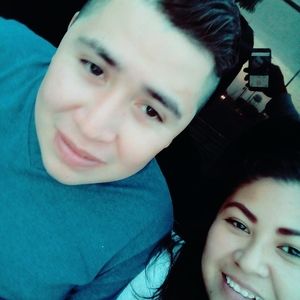 Meet your Posher, Jhonny